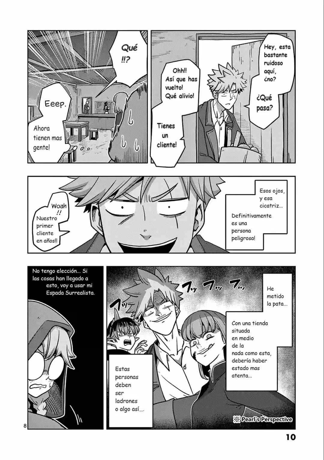 Chapter 12 - Page 9