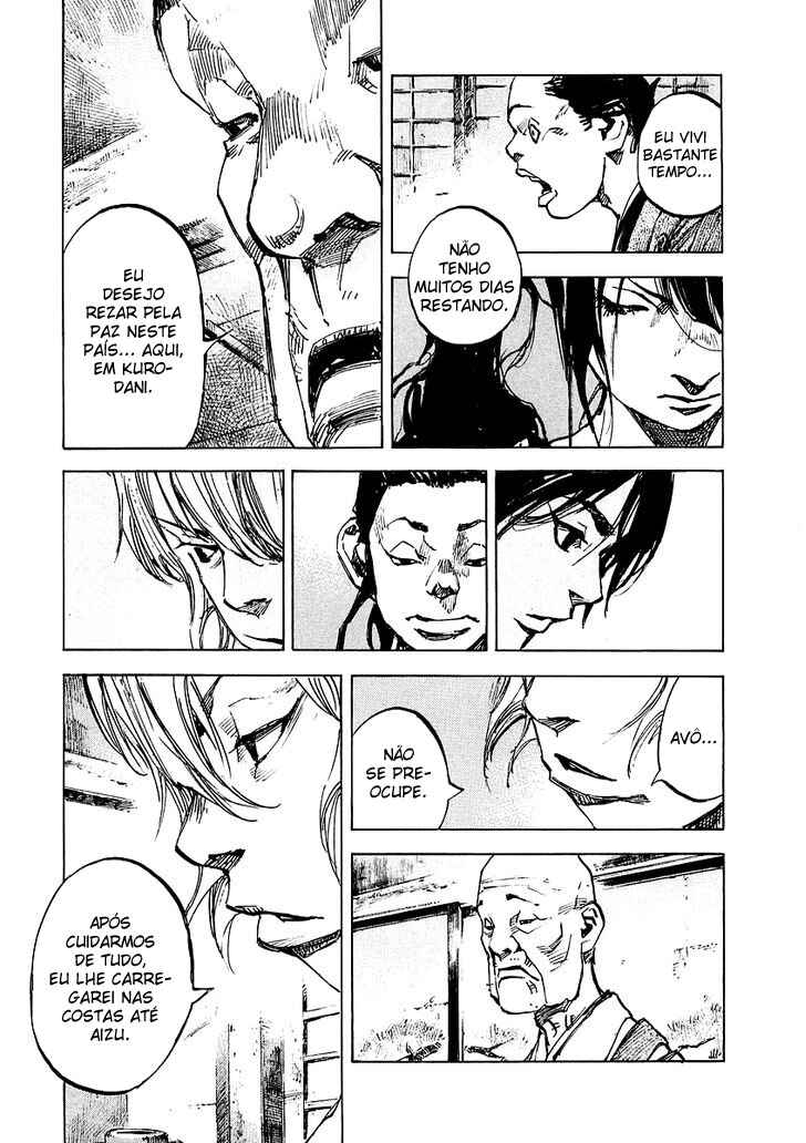Chapter 94 - Page 13