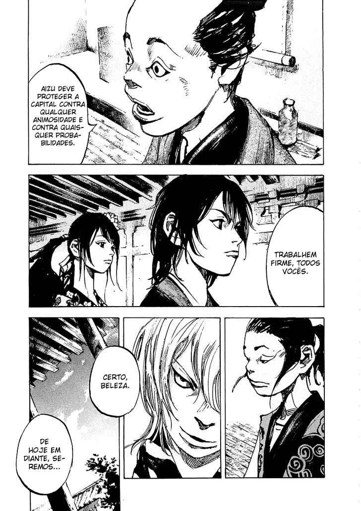Chapter 94 - Page 6