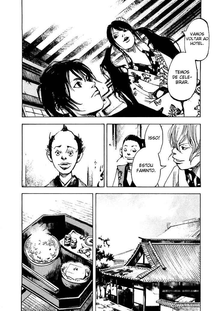 Chapter 94 - Page 8