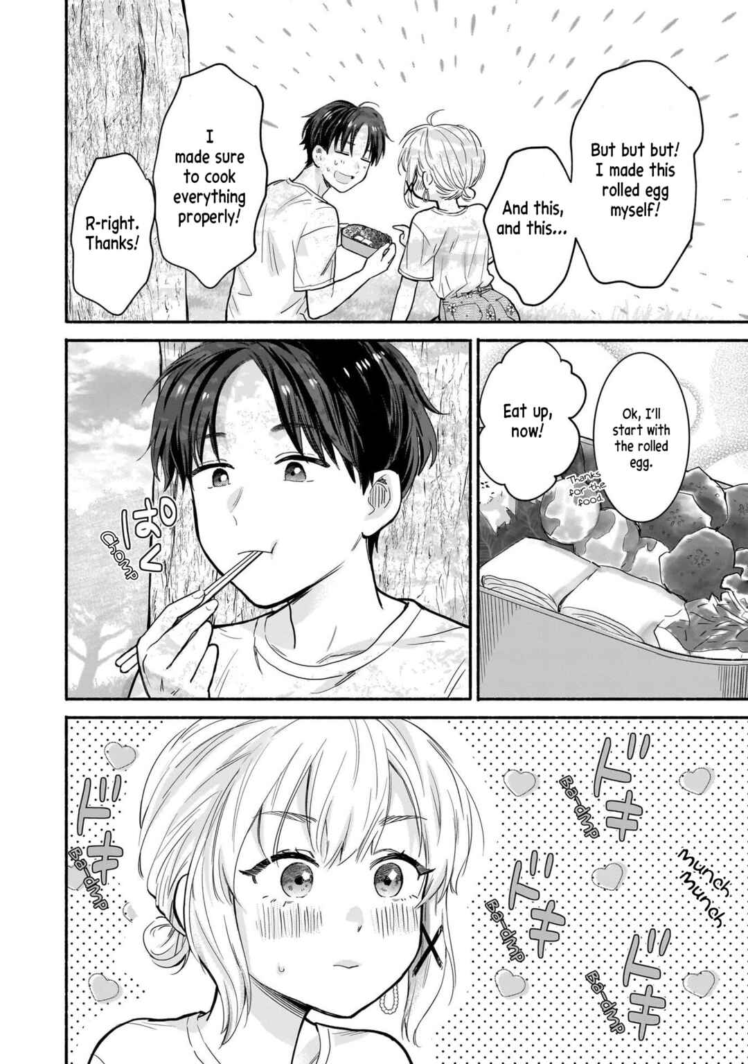 Chapter 22 - Page 2