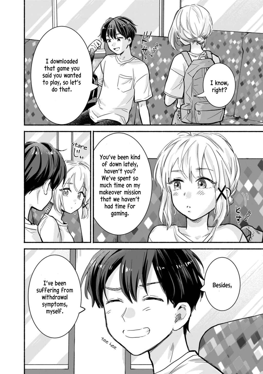 Chapter 22 - Page 20