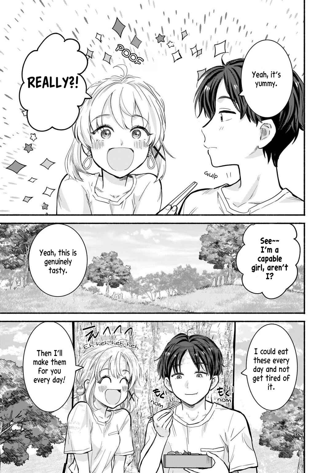 Chapter 22 - Page 3