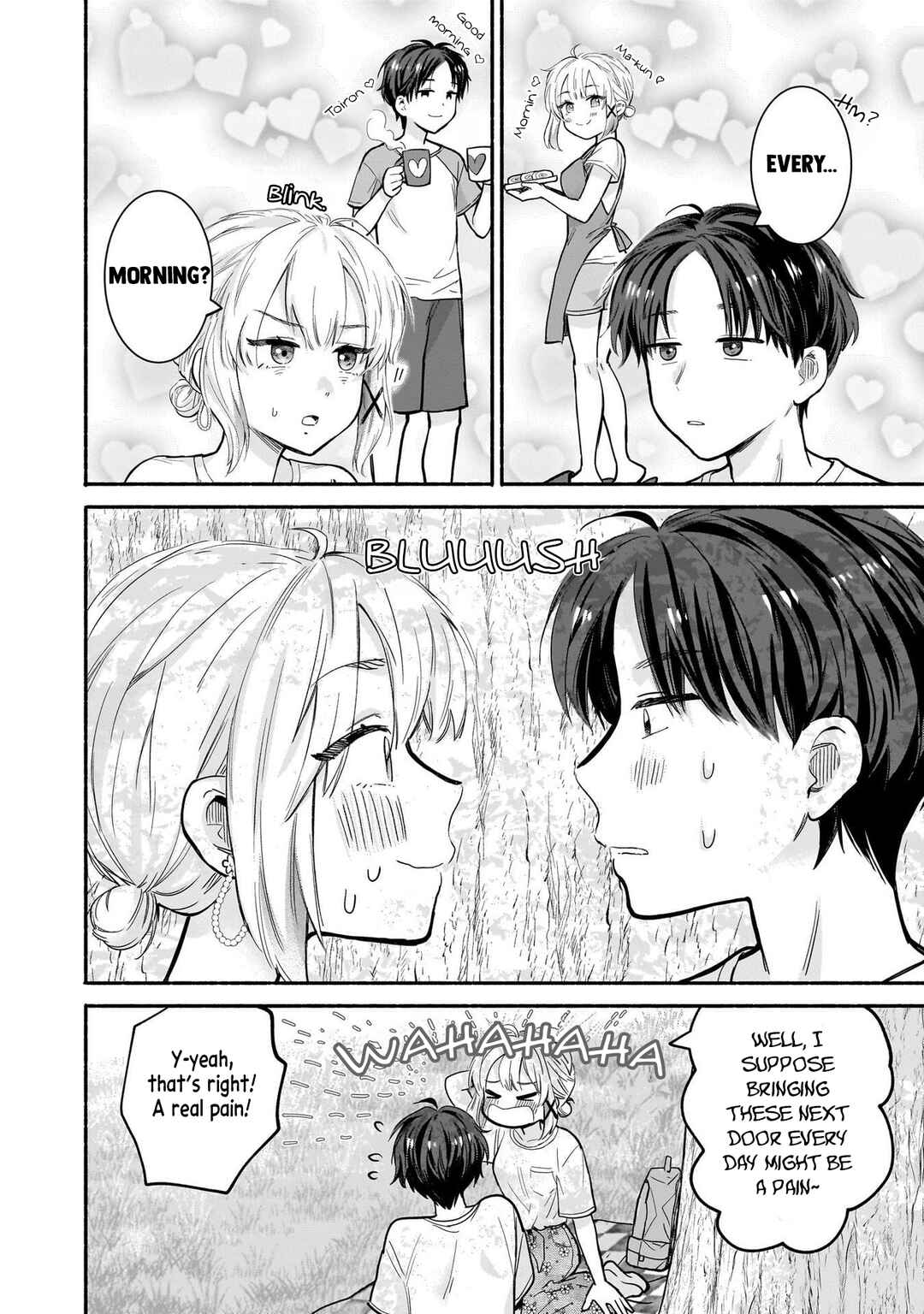 Chapter 22 - Page 4