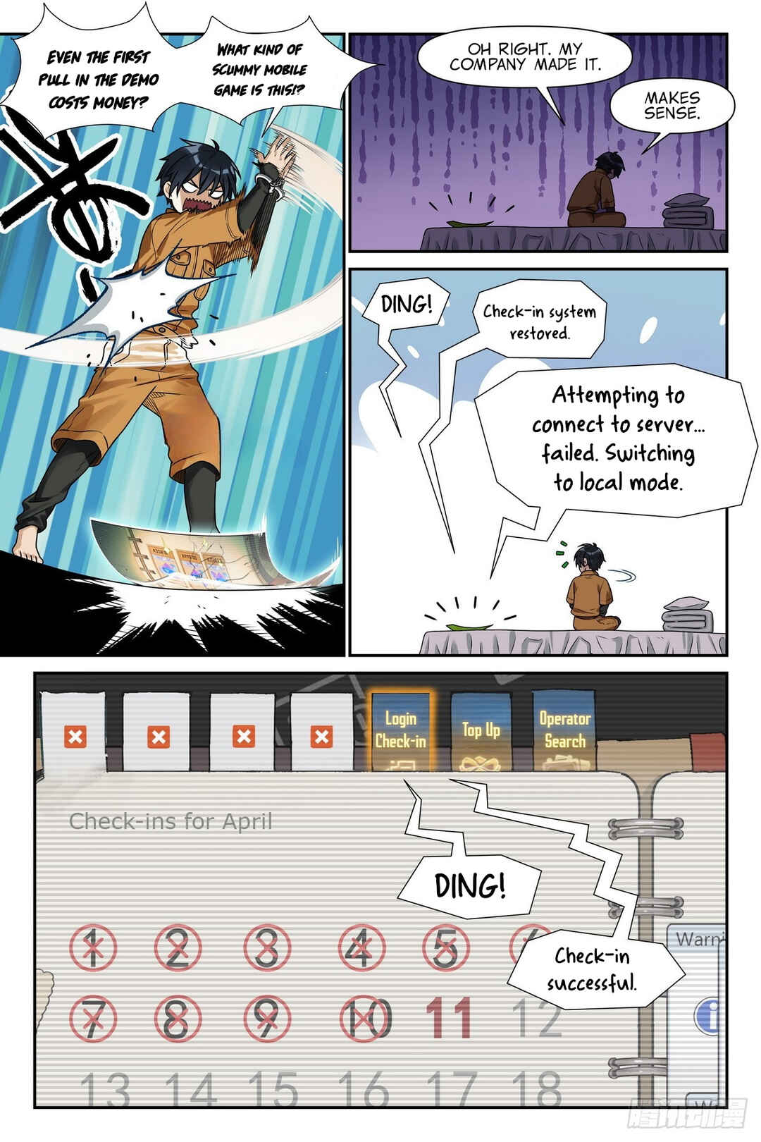 Chapter 3 - Page 13