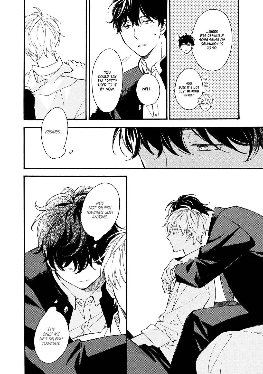 Chapter 9.5 - Page 11