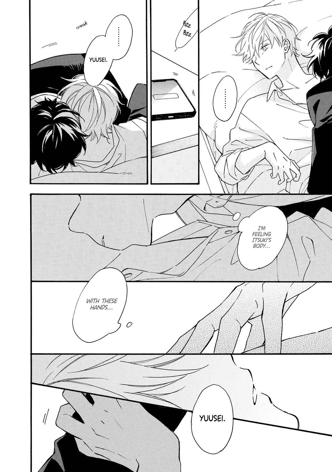 Chapter 9.5 - Page 21
