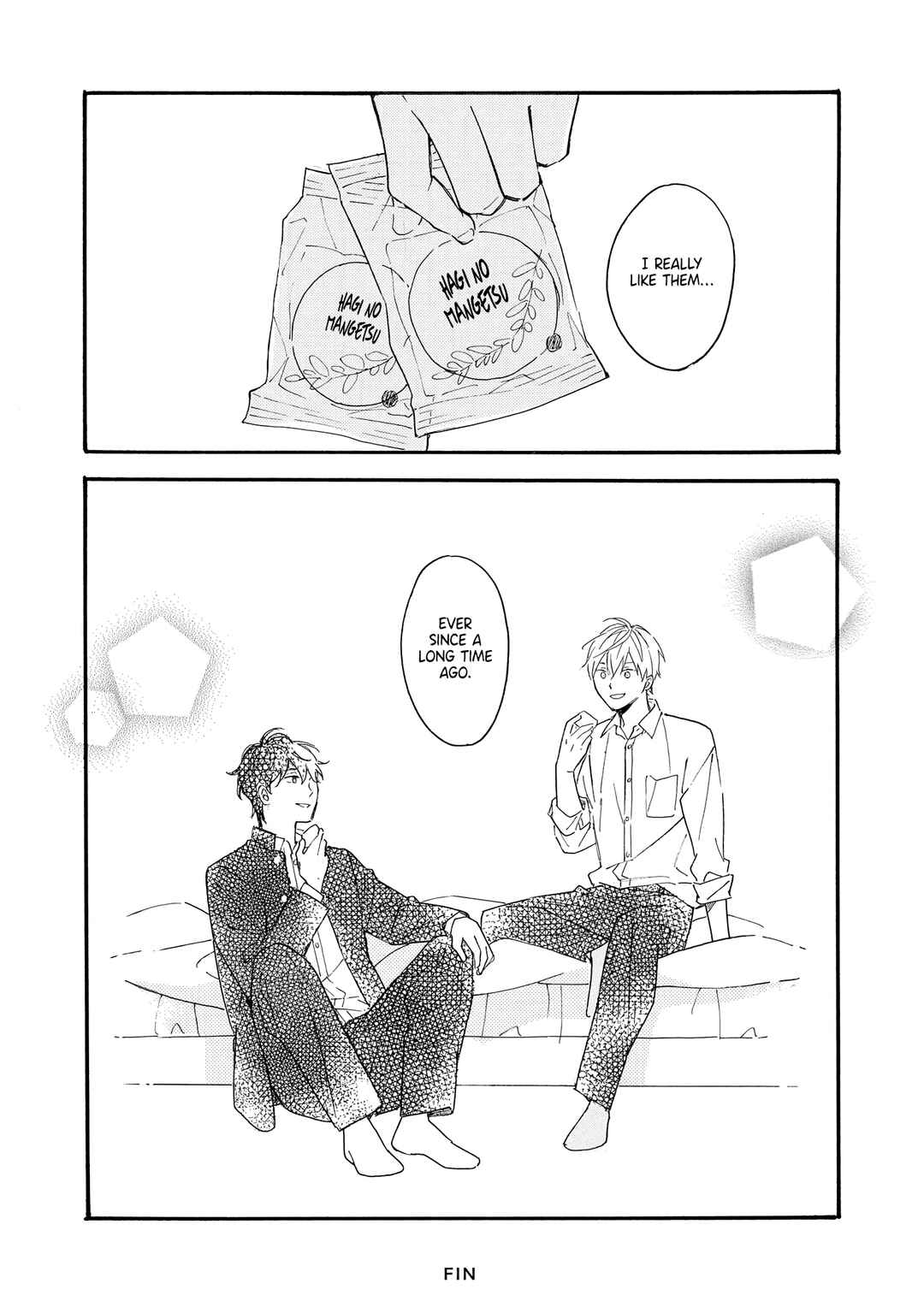 Chapter 9.5 - Page 26