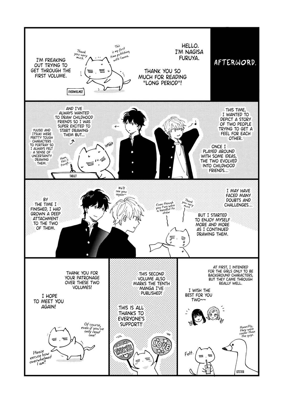 Chapter 9.5 - Page 27