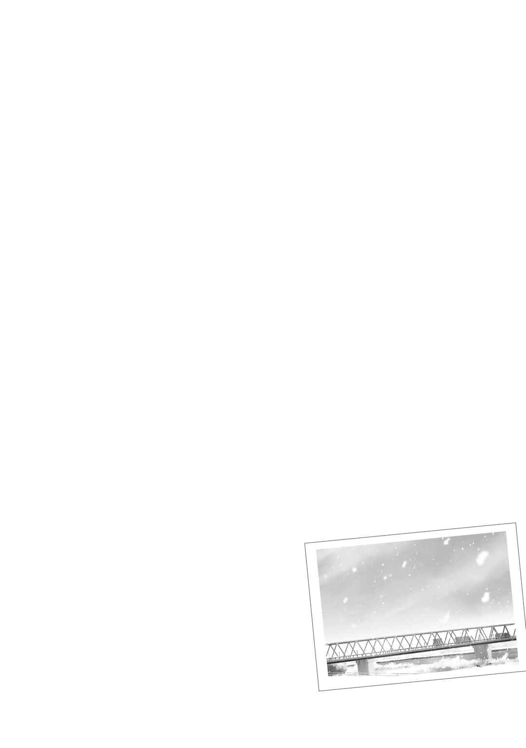 Chapter 9.5 - Page 5
