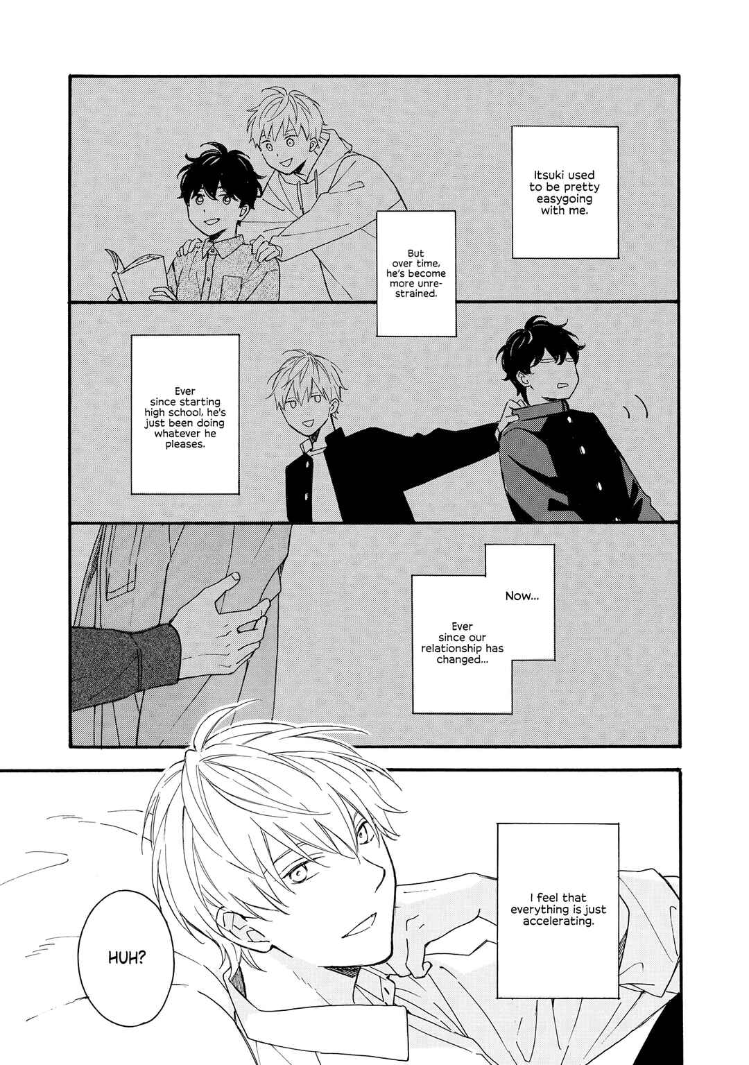 Chapter 9.5 - Page 8