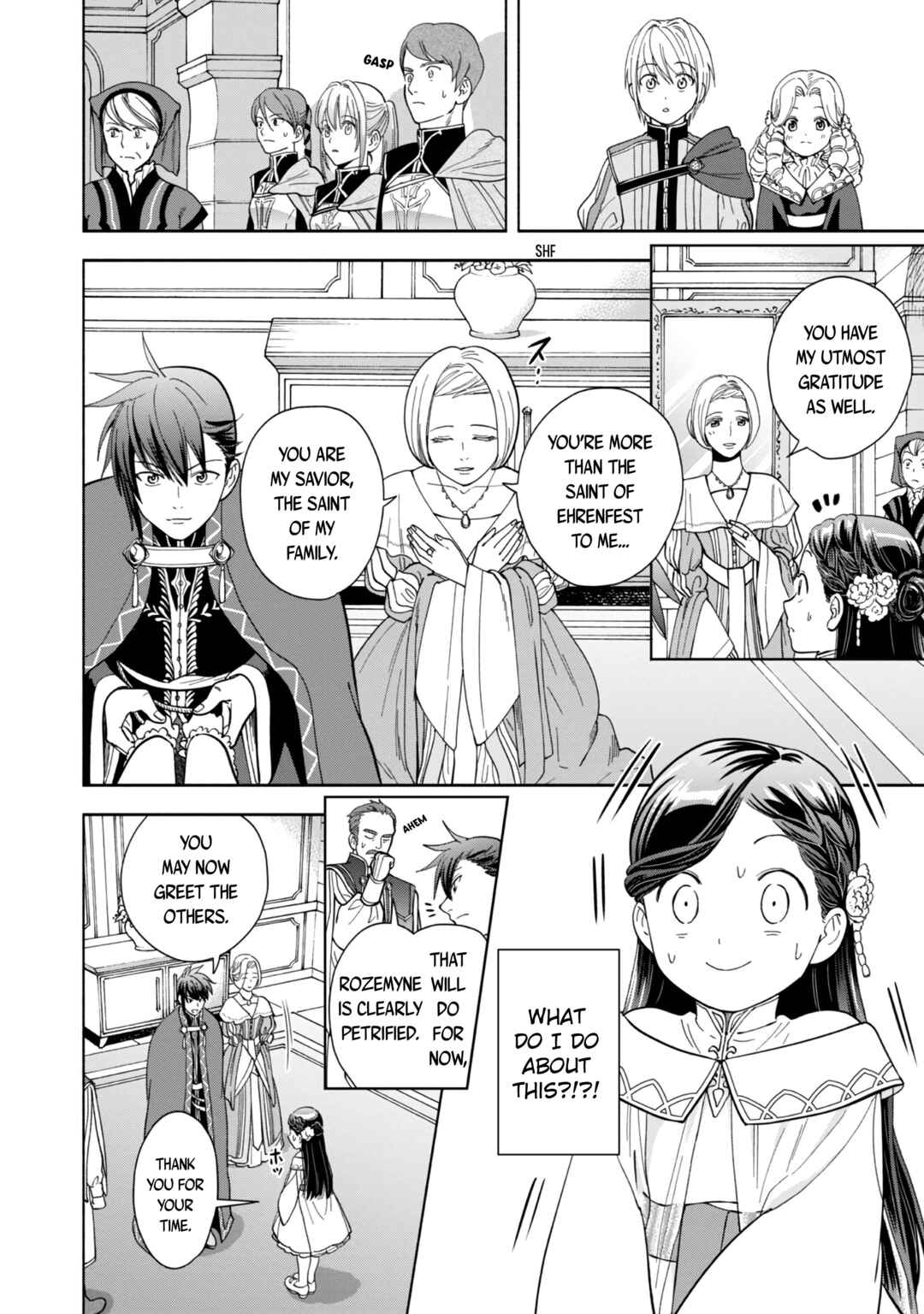 Chapter 2 - Page 13