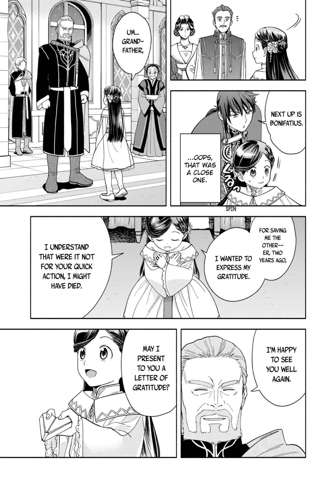 Chapter 2 - Page 14