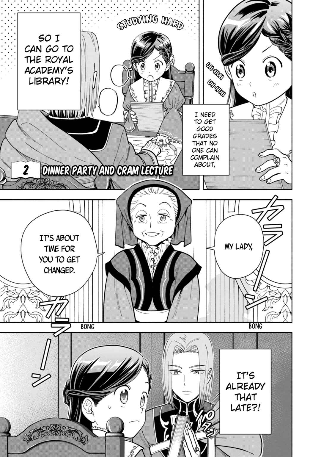 Chapter 2 - Page 2