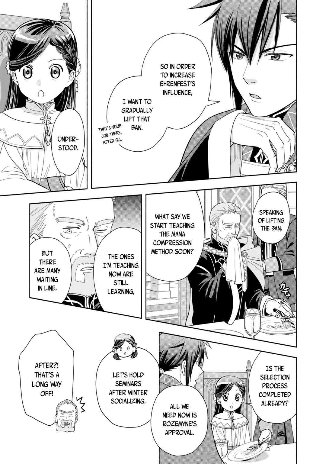 Chapter 2 - Page 22