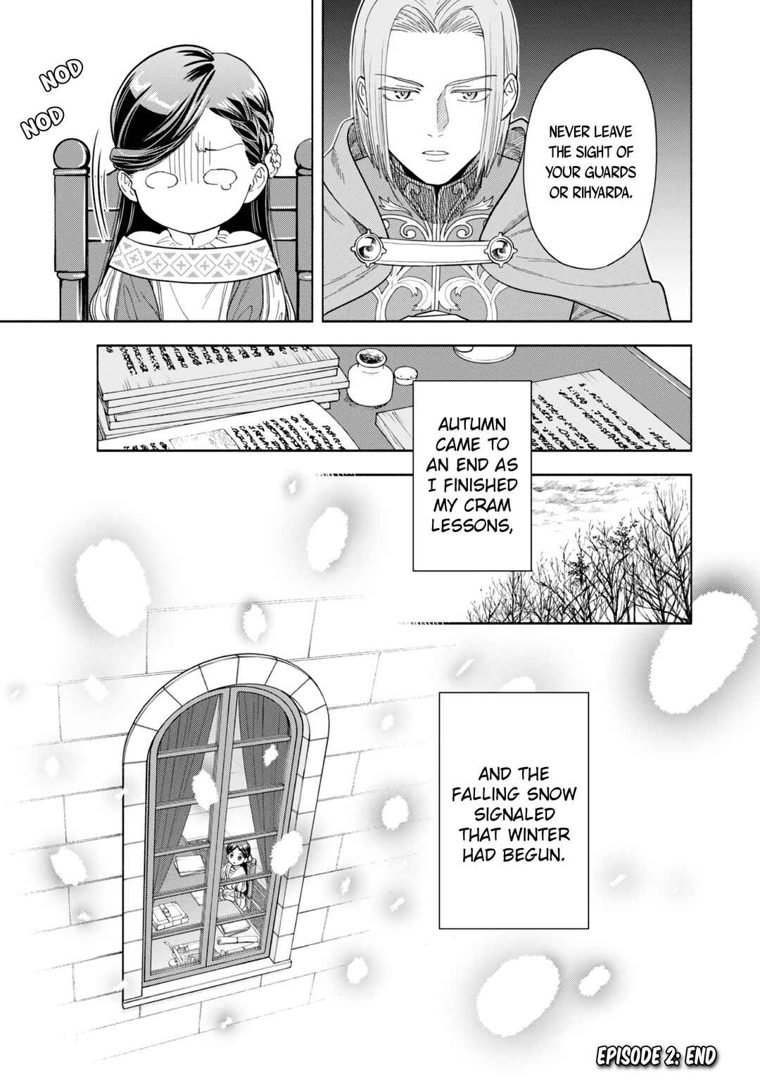 Chapter 2 - Page 34
