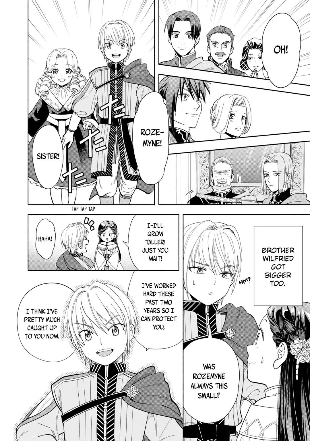 Chapter 2 - Page 7