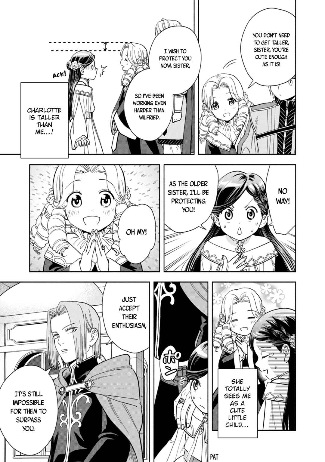 Chapter 2 - Page 8
