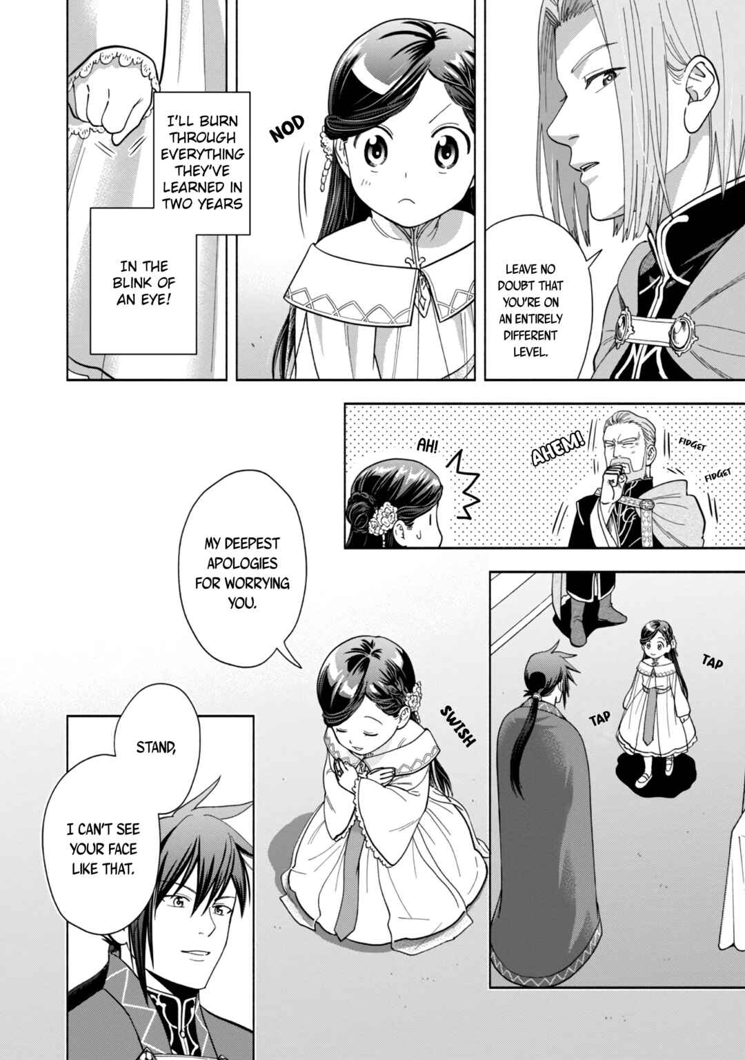 Chapter 2 - Page 9