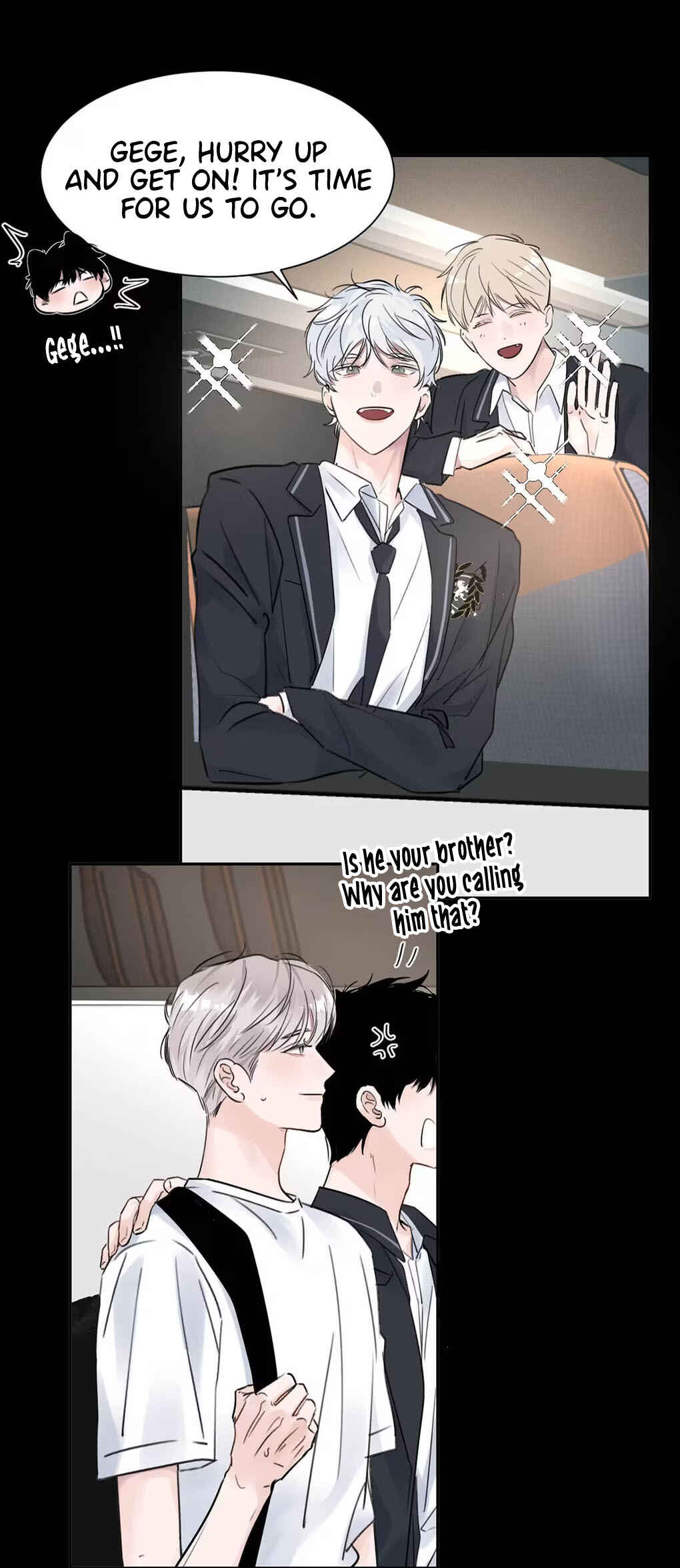 Chapter 22 - Page 10