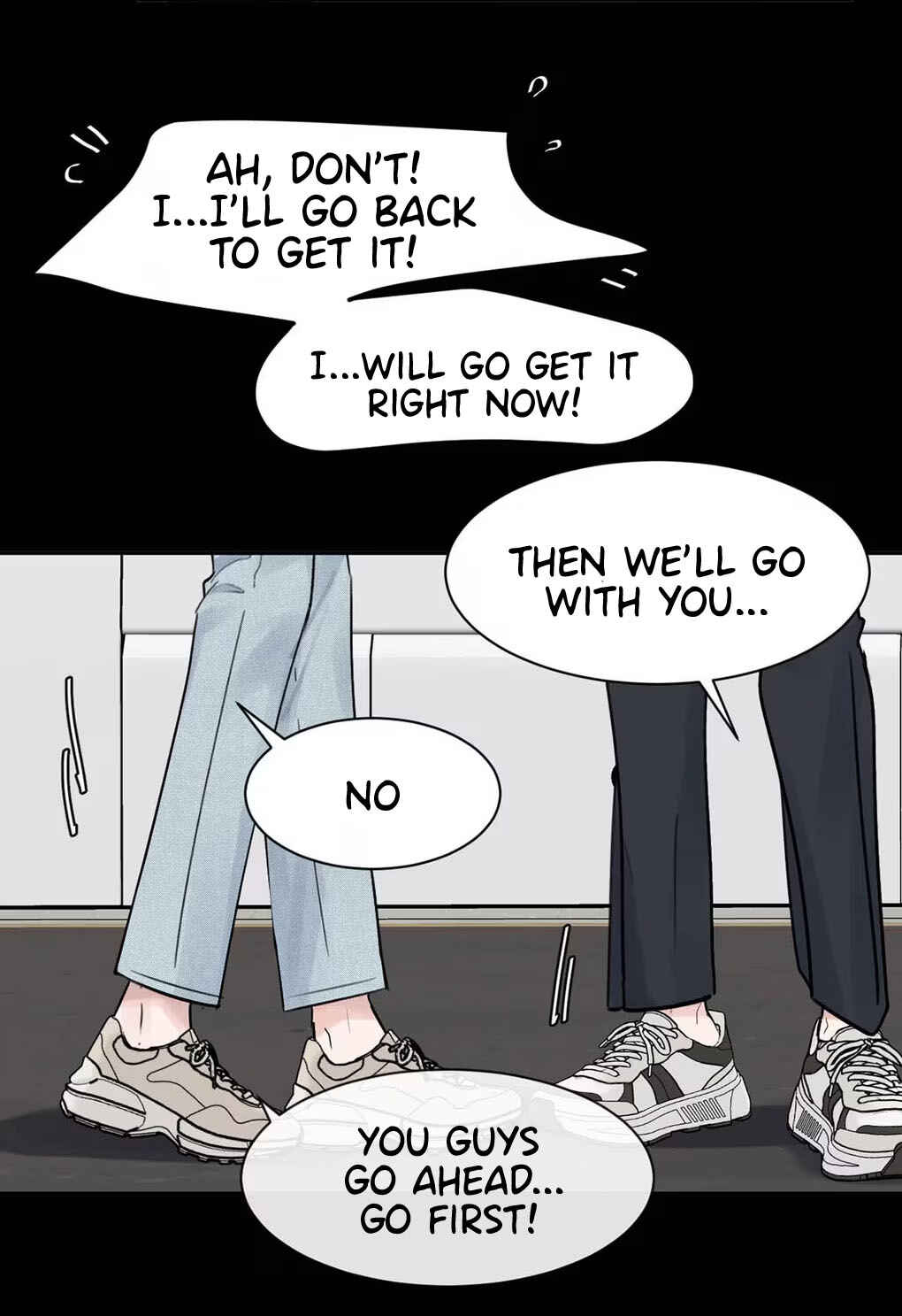 Chapter 22 - Page 18