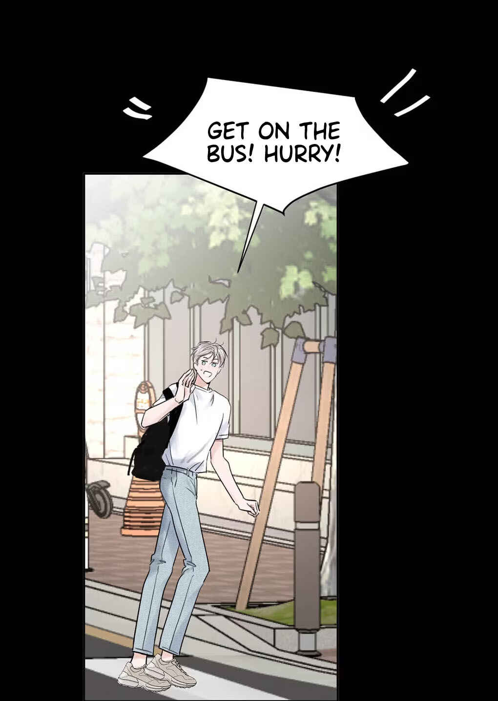 Chapter 22 - Page 20