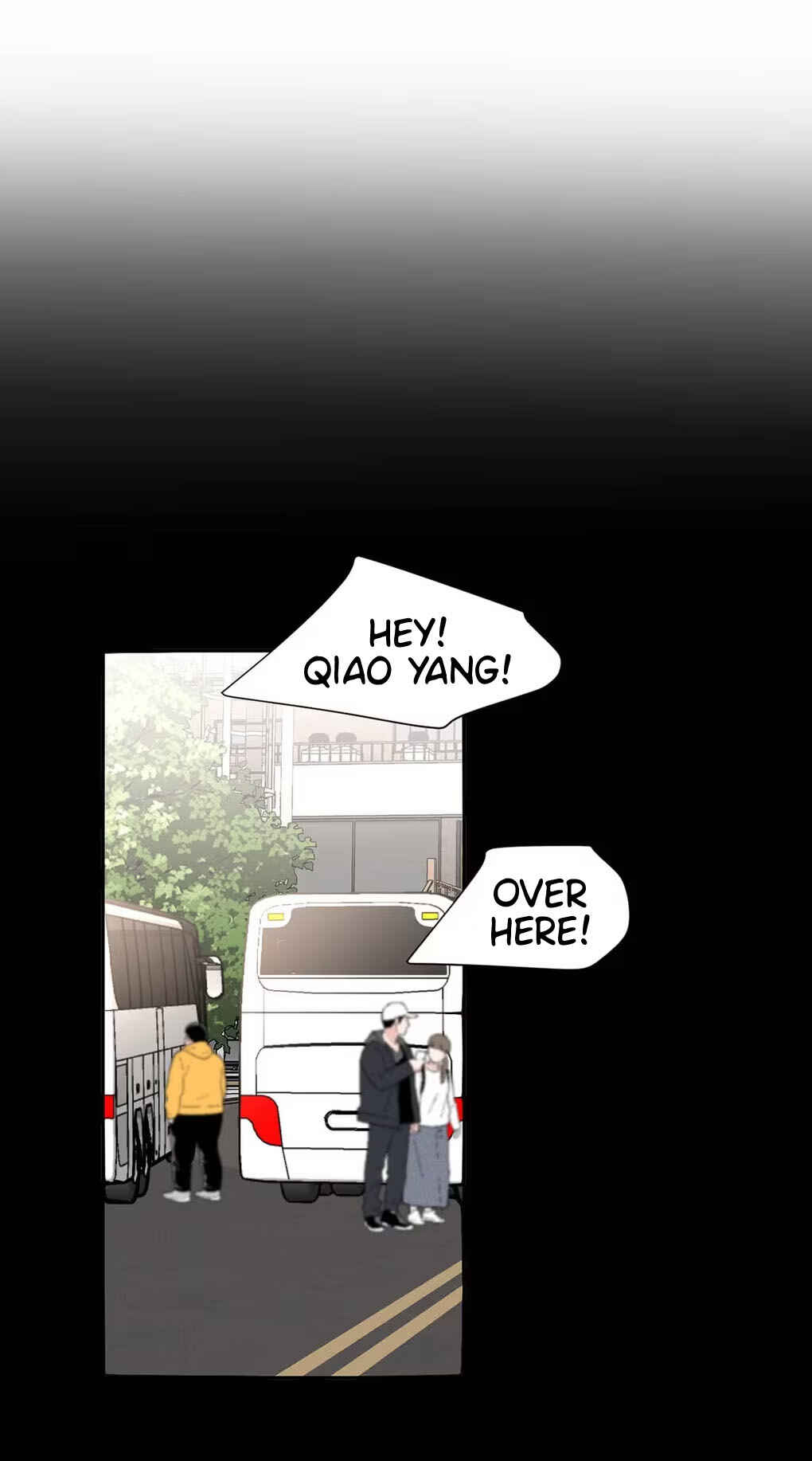 Chapter 22 - Page 3