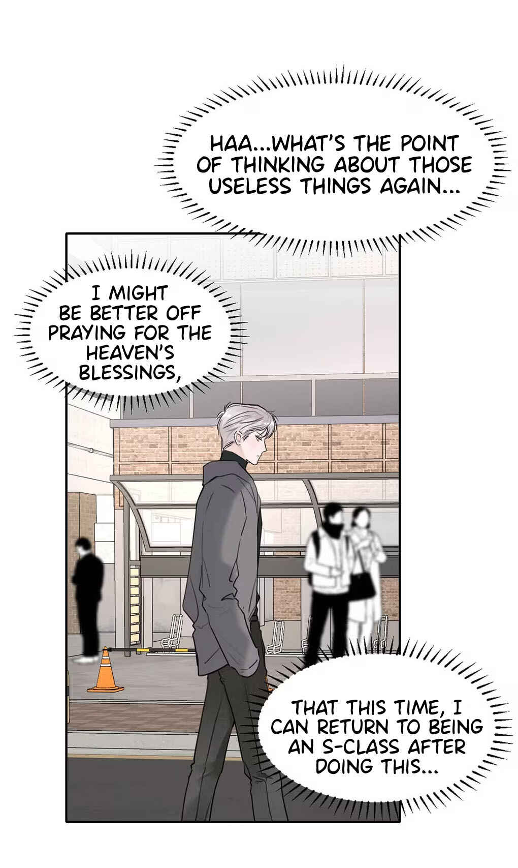 Chapter 22 - Page 31