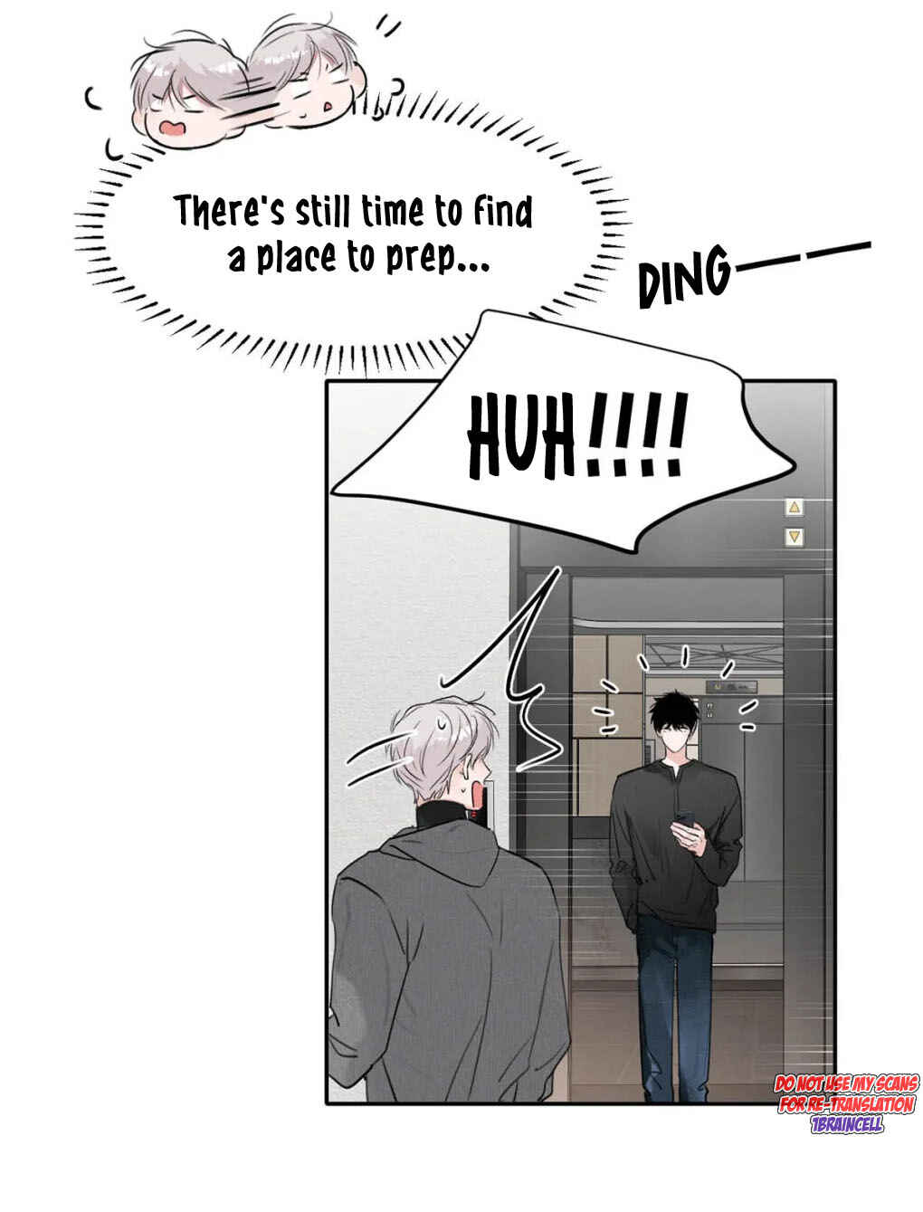 Chapter 22 - Page 35