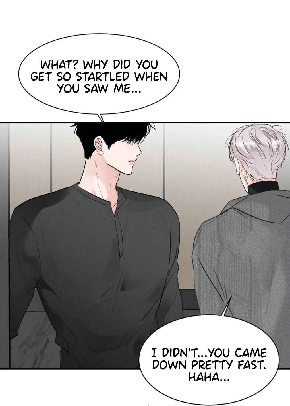 Chapter 22 - Page 36