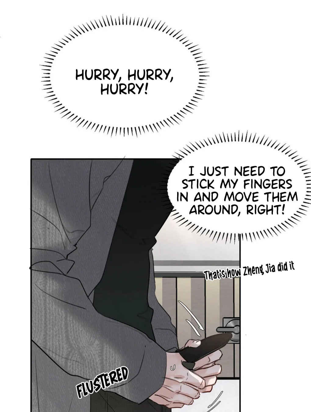 Chapter 22 - Page 44