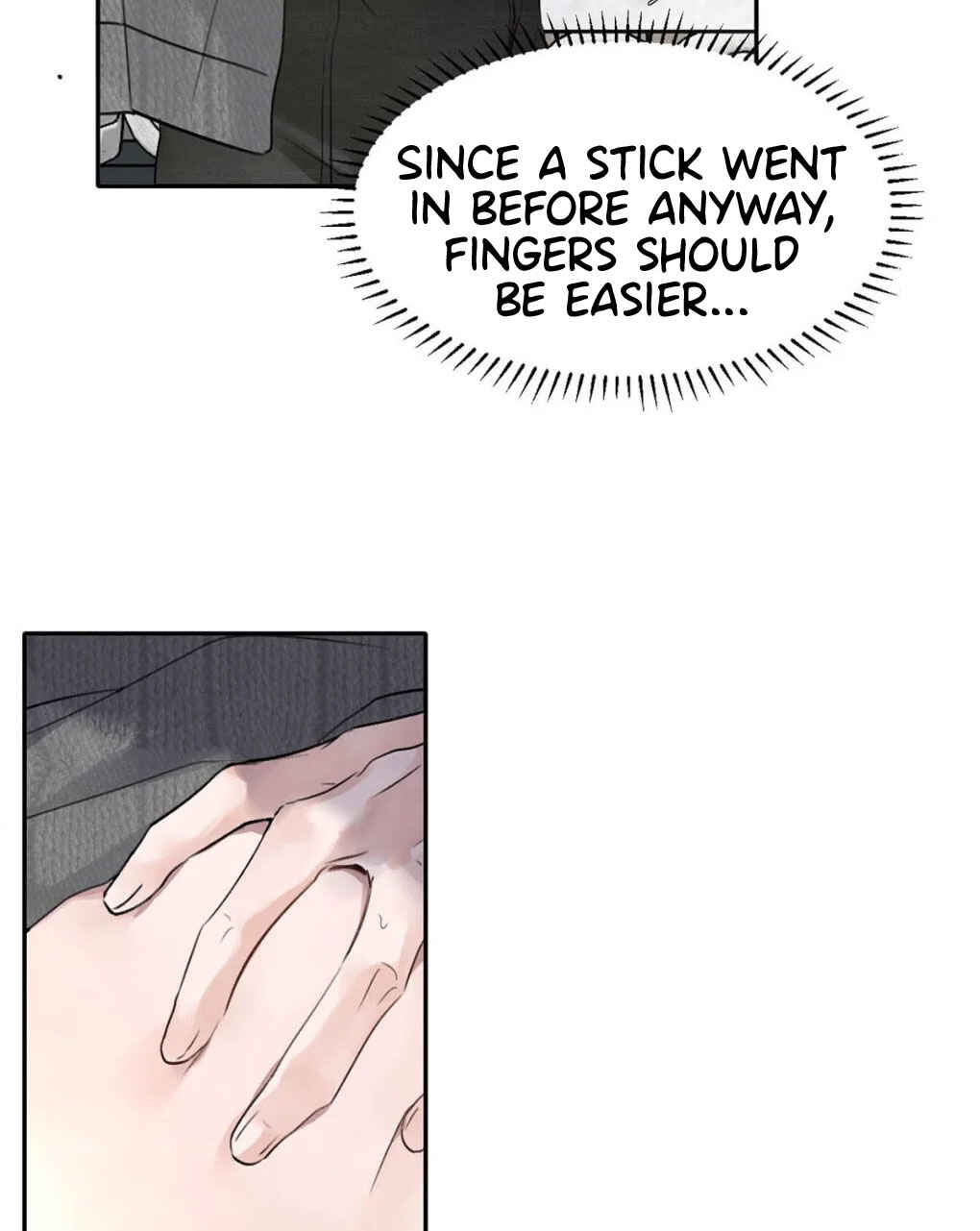 Chapter 22 - Page 45