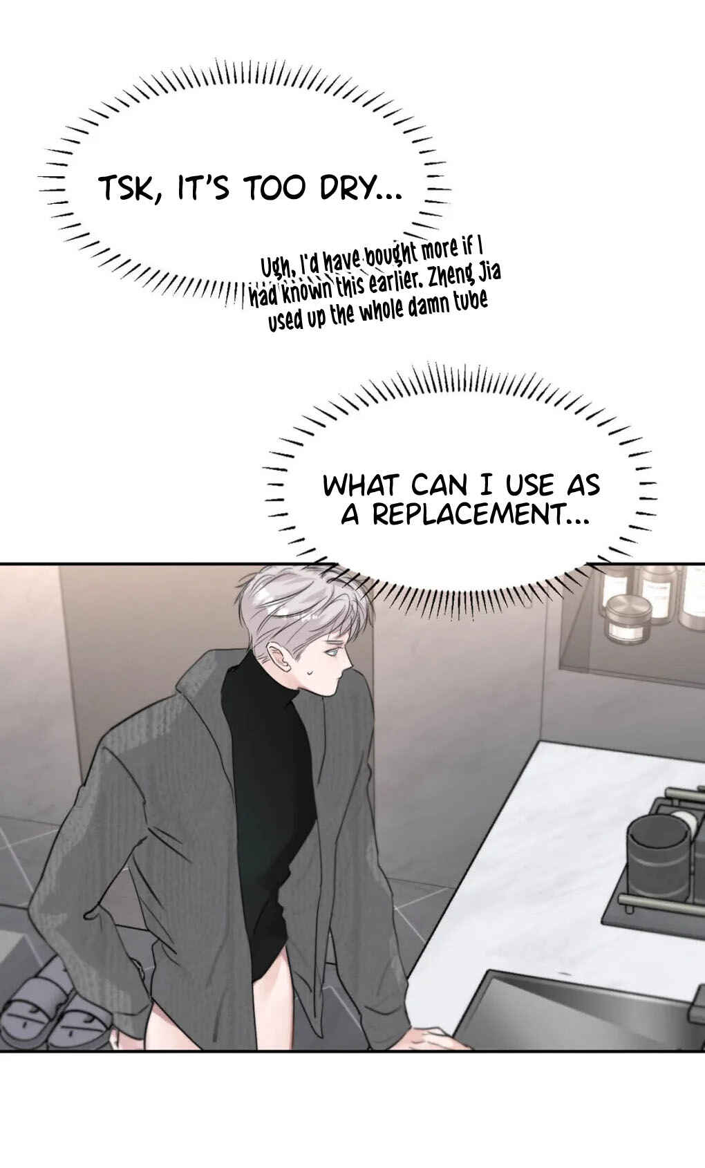 Chapter 22 - Page 48
