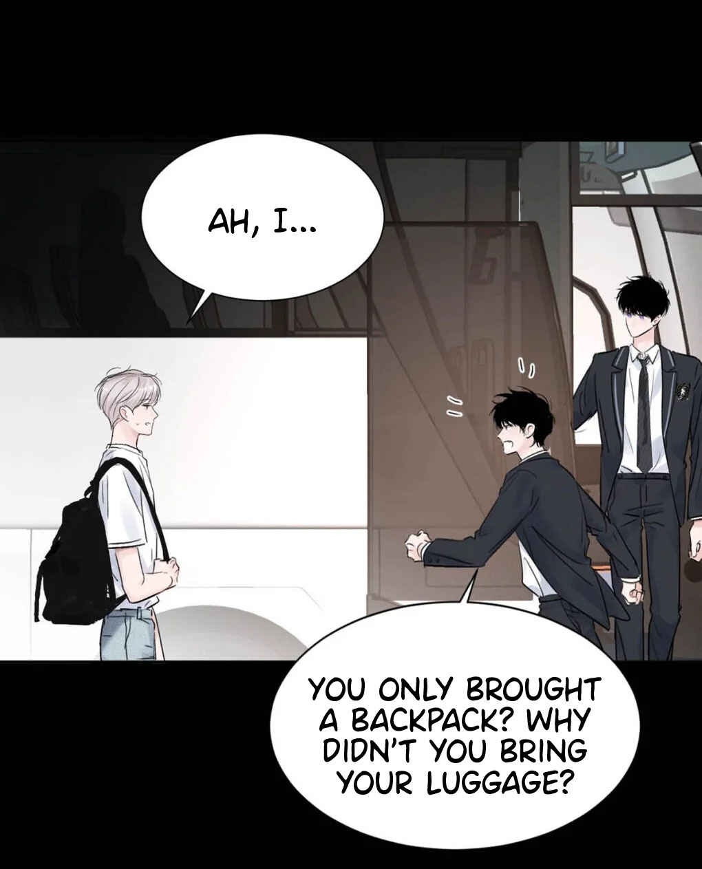 Chapter 22 - Page 6