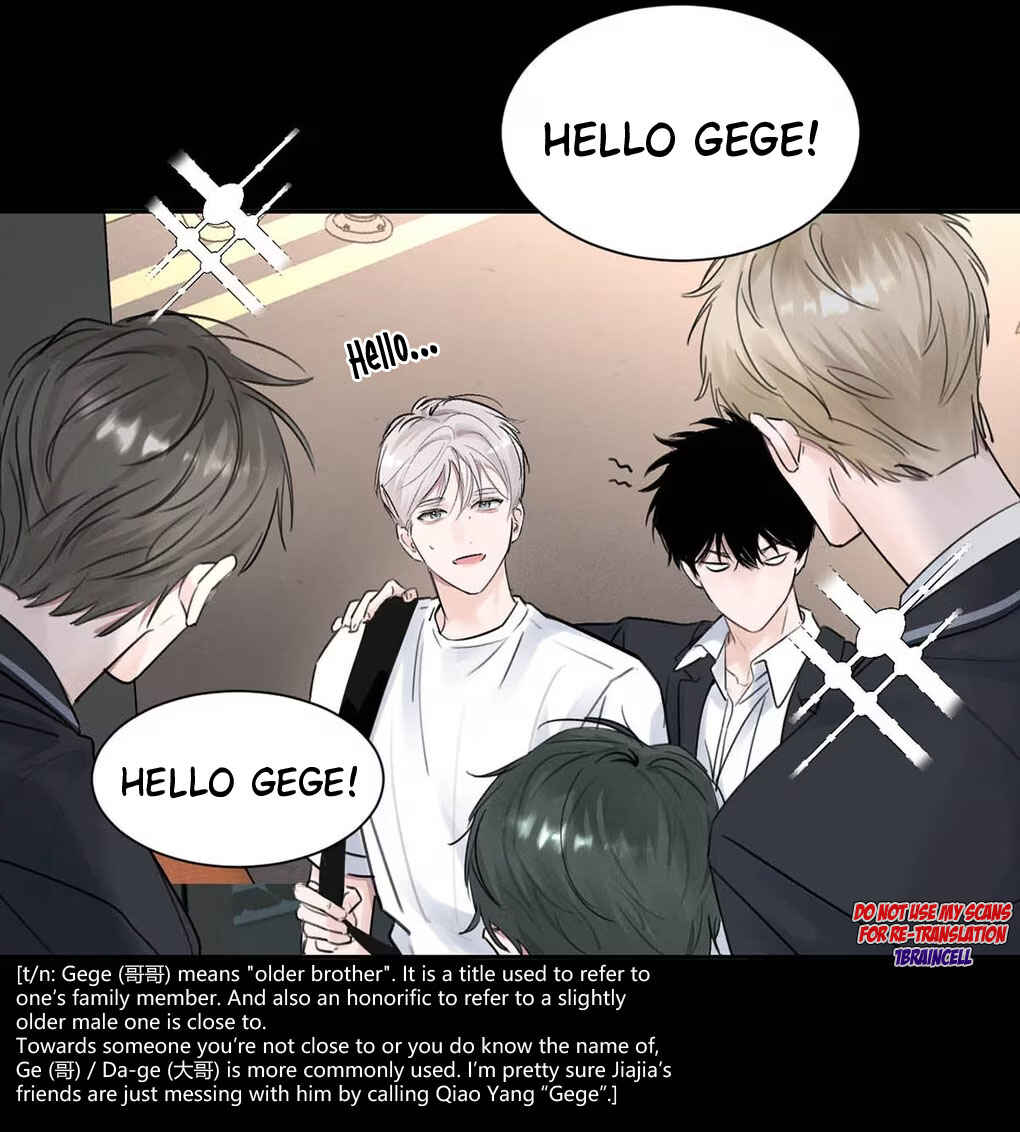 Chapter 22 - Page 9