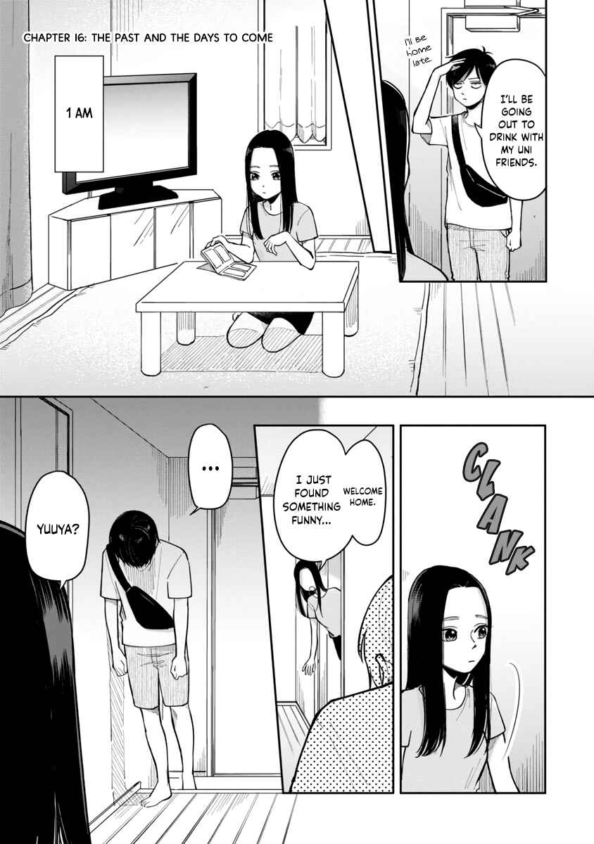 Chapter 16 - Page 2