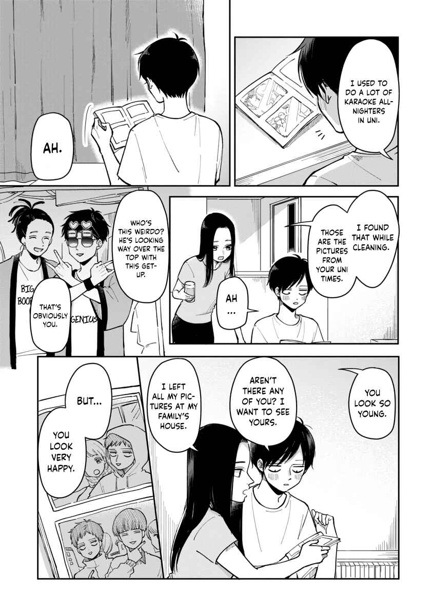 Chapter 16 - Page 4