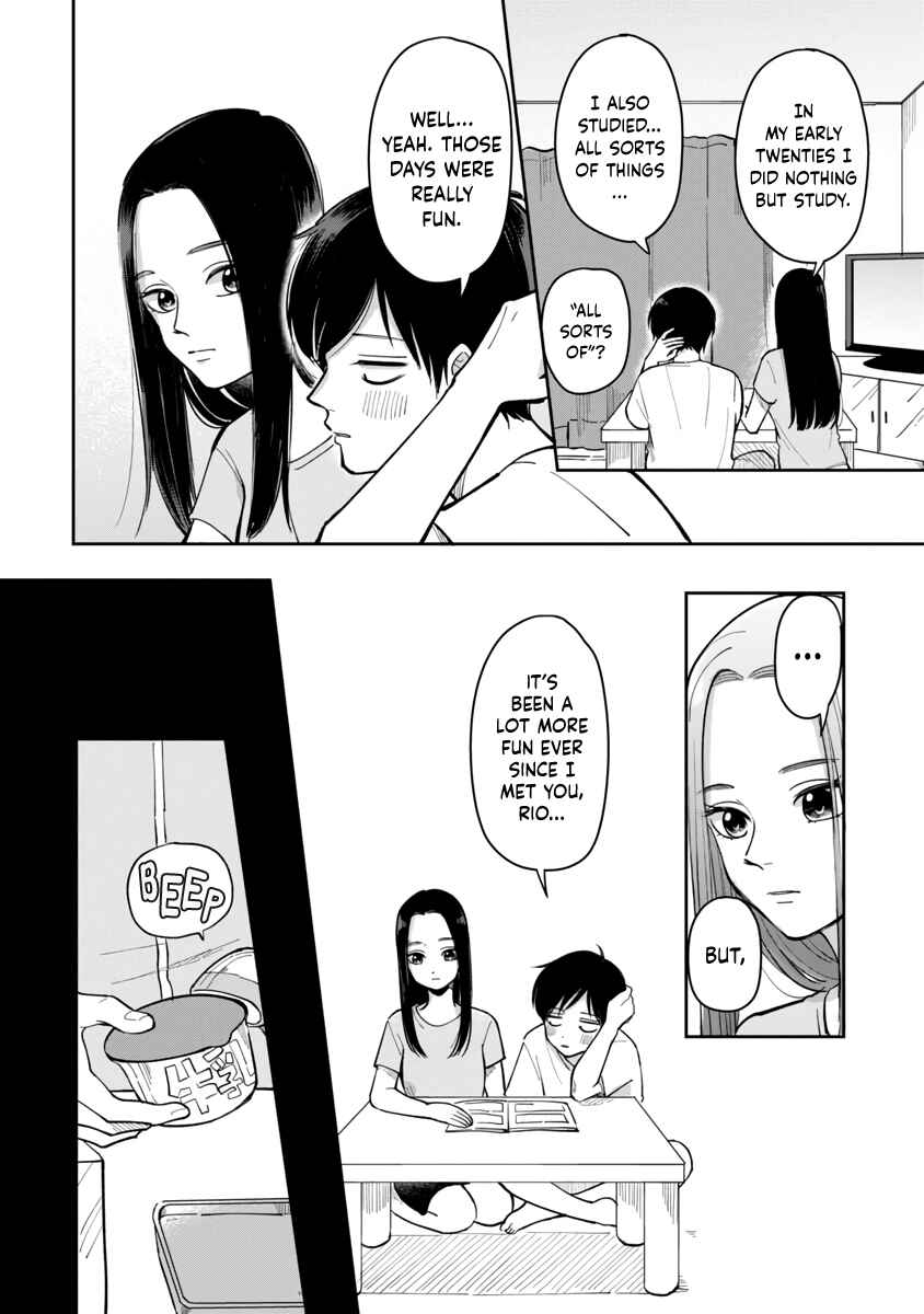 Chapter 16 - Page 5