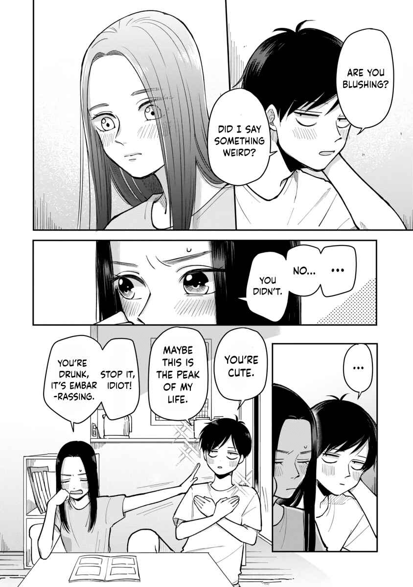 Chapter 16 - Page 7
