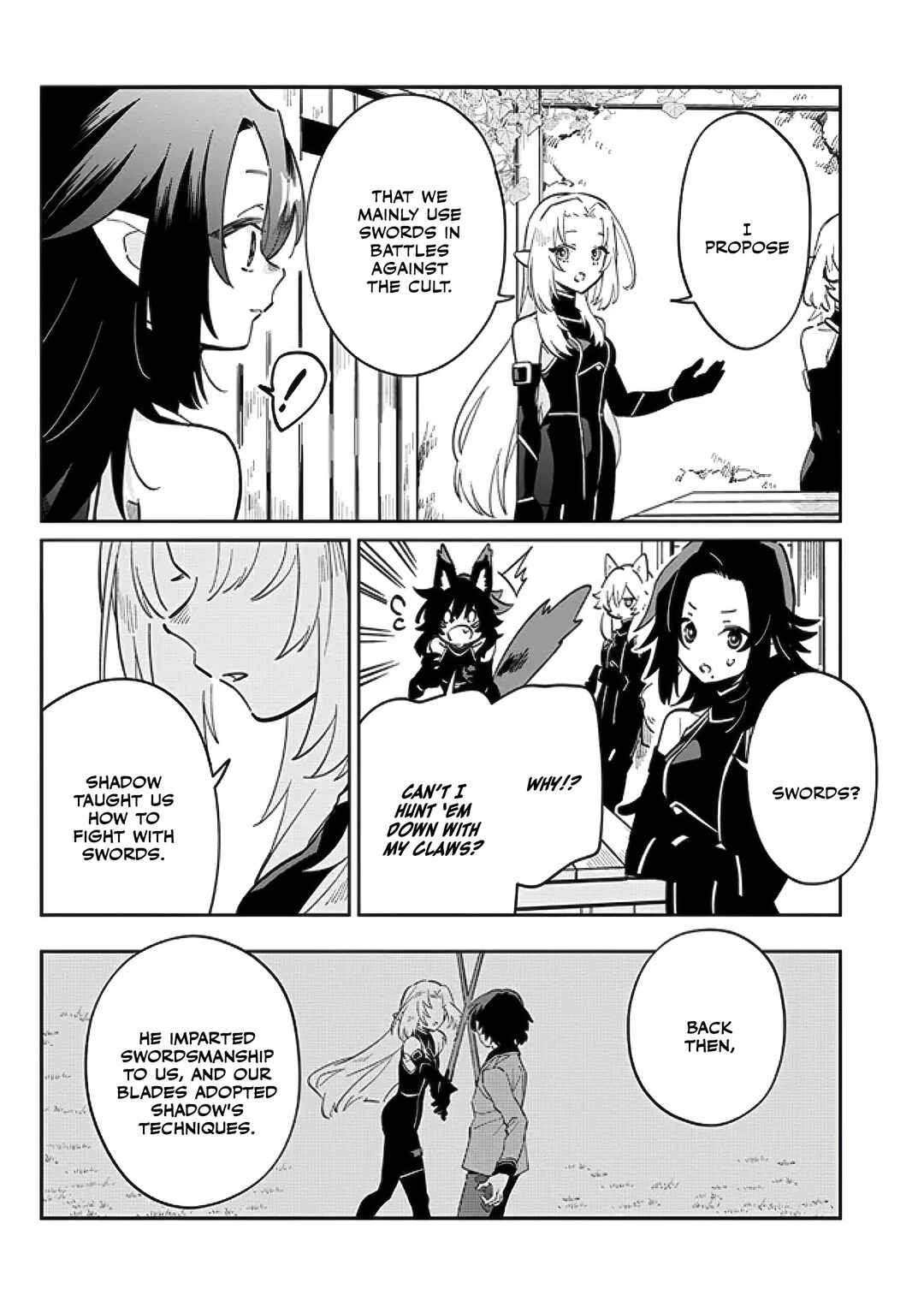 Chapter 2.2 - Page 1
