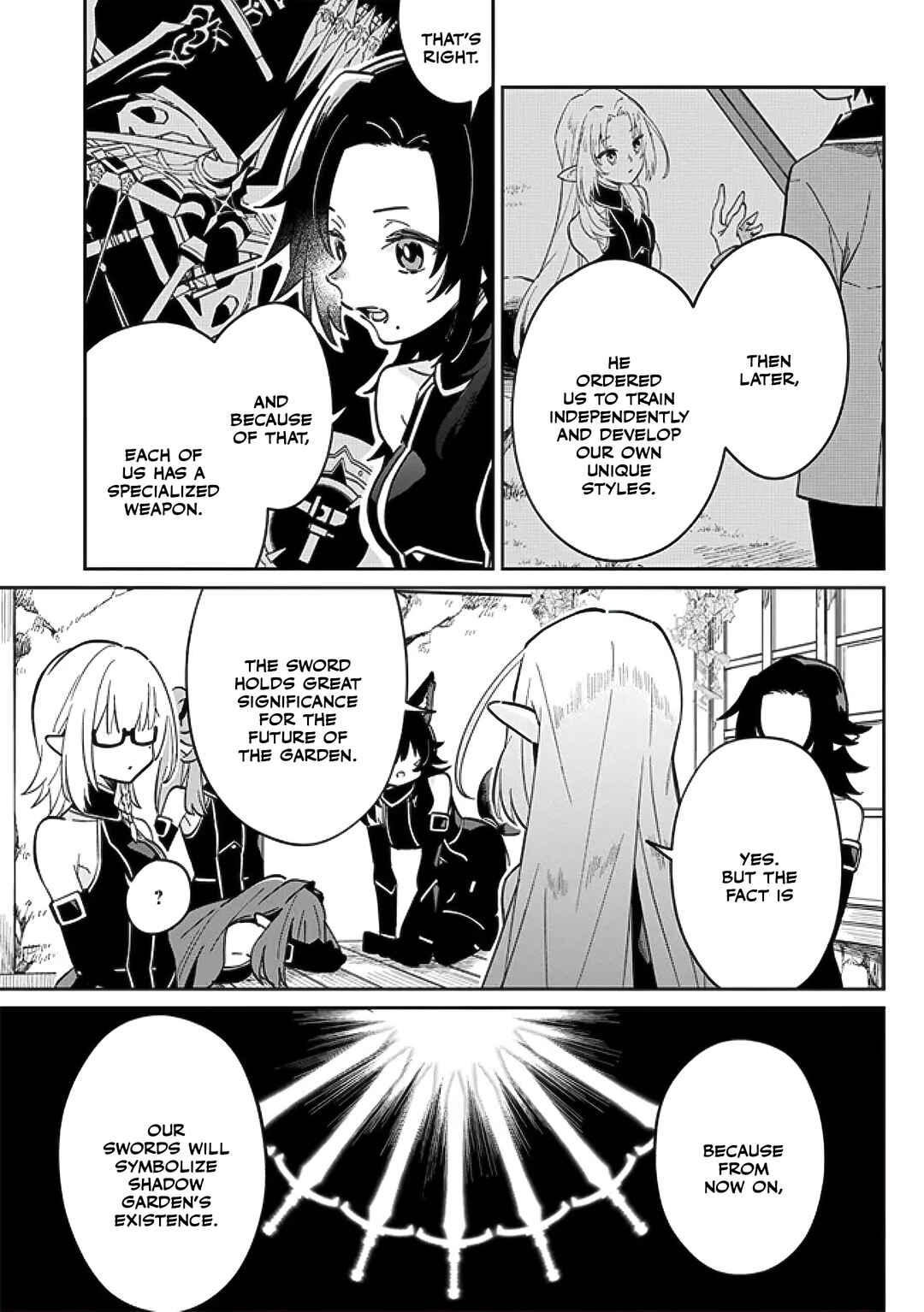 Chapter 2.2 - Page 2