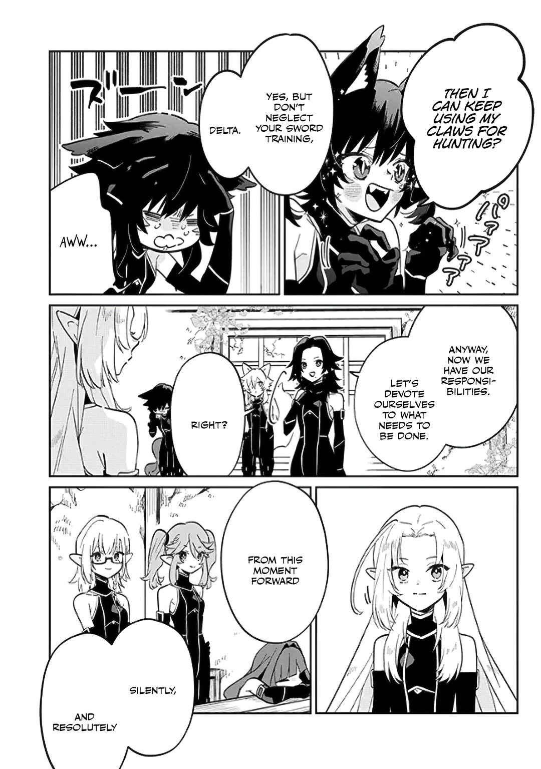 Chapter 2.2 - Page 6