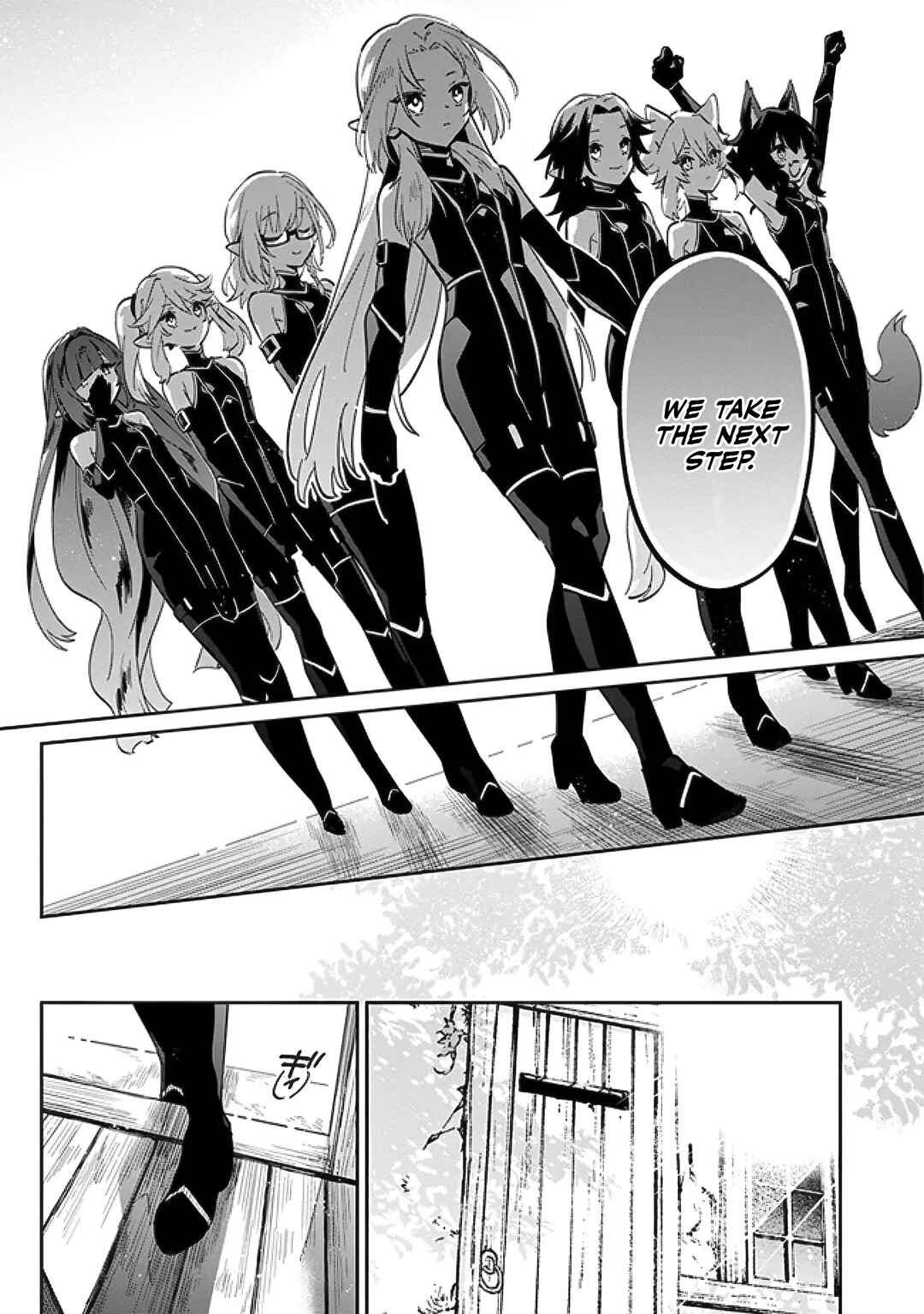 Chapter 2.2 - Page 7