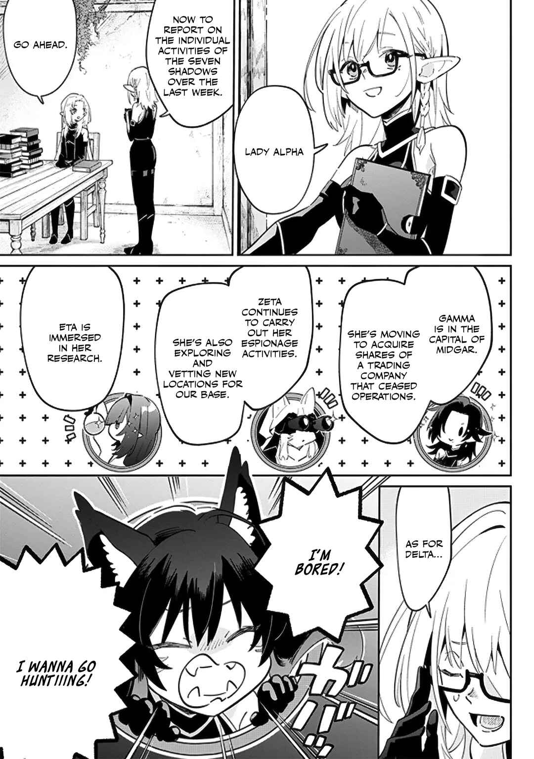 Chapter 2.2 - Page 8