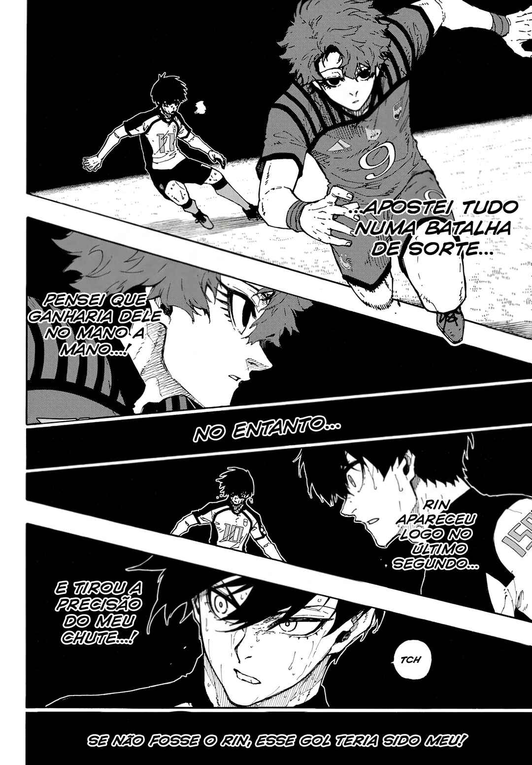 Chapter 347 - Page 10