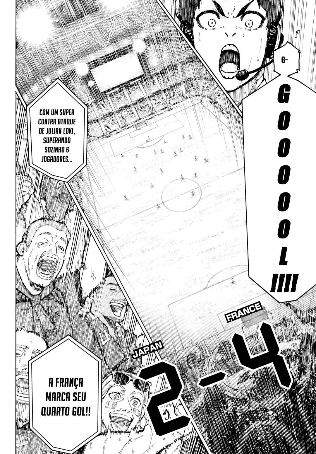 Chapter 347 - Page 13