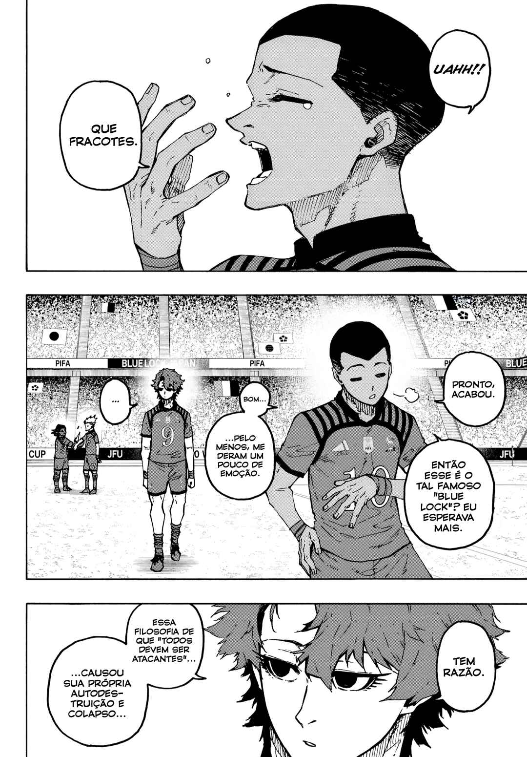 Chapter 347 - Page 15