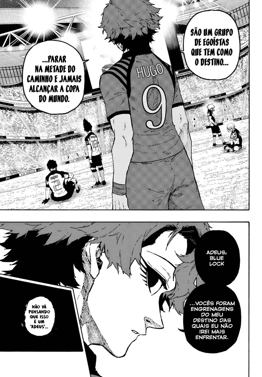 Chapter 347 - Page 16