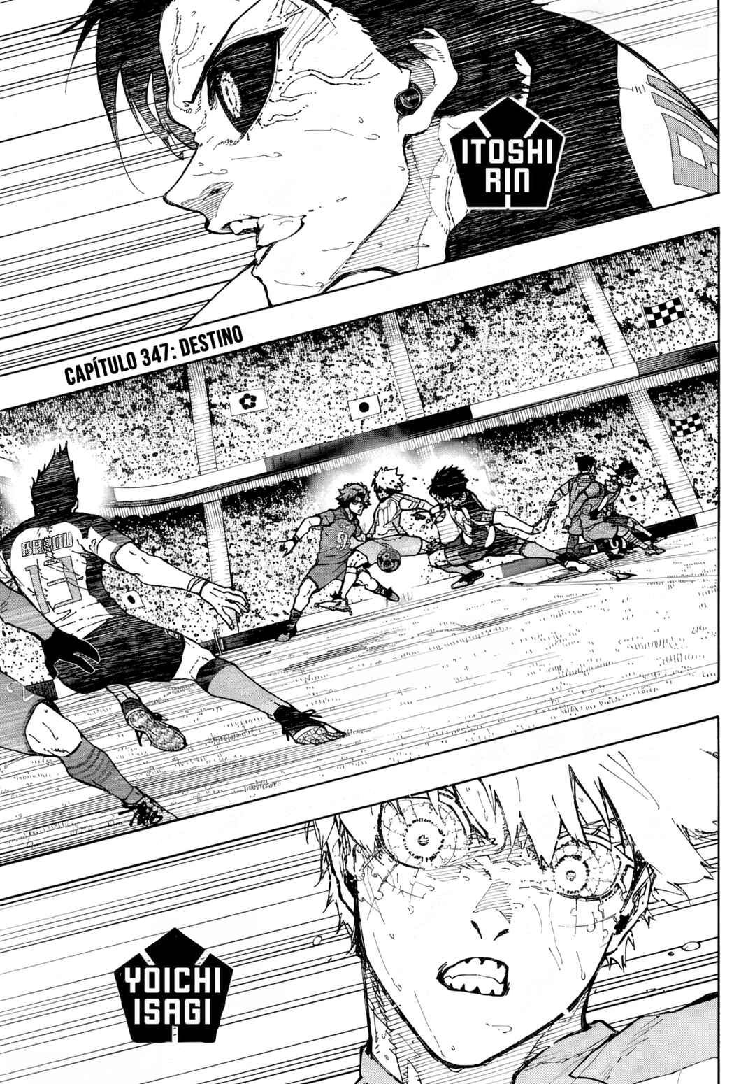 Chapter 347 - Page 3