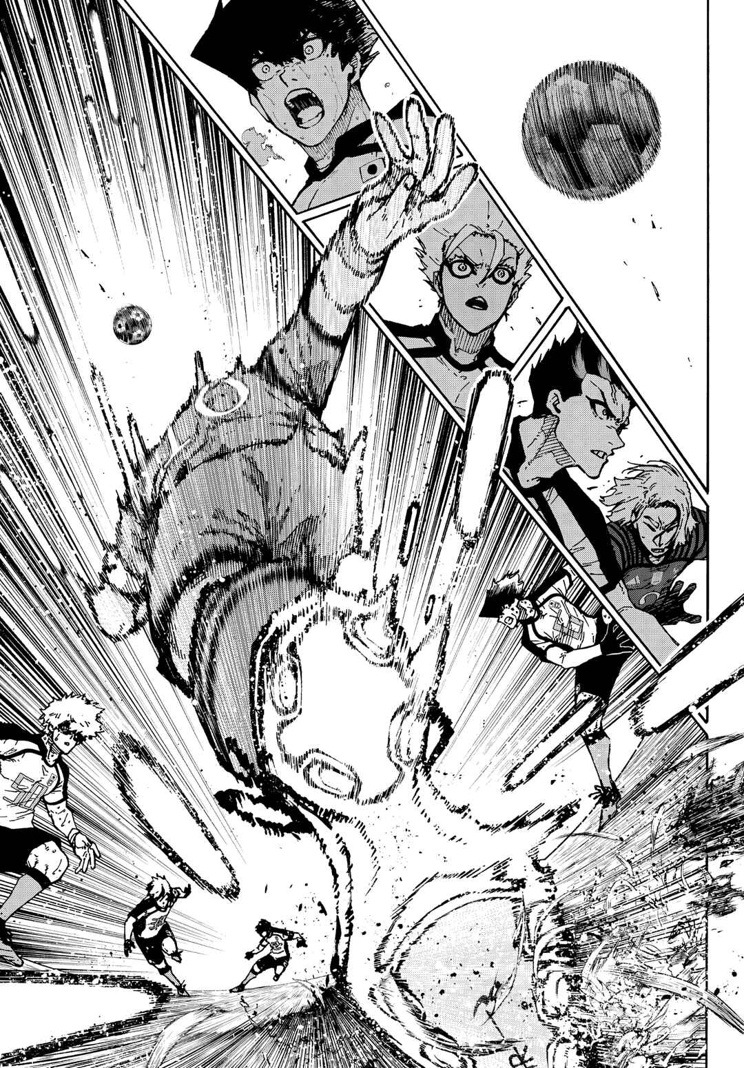 Chapter 347 - Page 7